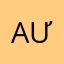 aaaa ư ư