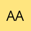 aaaa1a2a3a4 Avatar