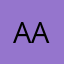 aaaaaaaaaaaaaaaaaa49