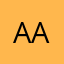 aaaabern