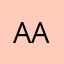 aaab1356