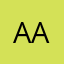 aaami3