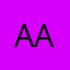 aaatreeexpertsinc