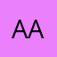 aab454uuw44