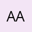 aahmad678