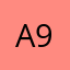 aall 920