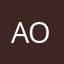 aalleexx2-o