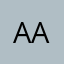 aalnoman