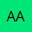 aamandacarvalho_