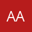 aamefi