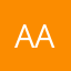 aamk04