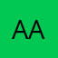 aaronmallen4
