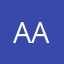 aarts