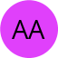 aasd