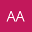 ab a.
