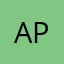 ab po