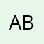 ab____by