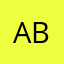 ab_elete