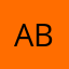 aba