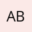 ababshdjfjdjekfjjfrjr