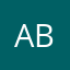 ababy