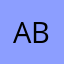 abacustoronto