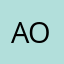abag ofgold