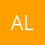 kaushal
