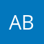 abbadon696