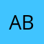abbadoyvonex