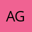 abby gen gen