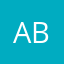 abby88115