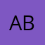 abbysspencer