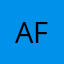 abc fga