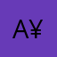 abc-¥
