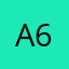 abc3--6969