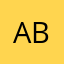 abc88beauty