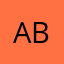 abc88gifts