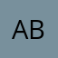 abc88mom
