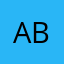 abc8bocom