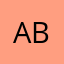 abc8pycom