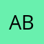 abc8vnuk