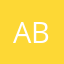 abc_123_abc_123