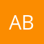 abcd