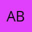 abcdkdlşeoeueıekxndj
