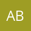 abdahz