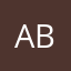 abdel