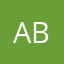 abdellah