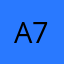 abdo 777