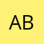 abdrahmanbdr